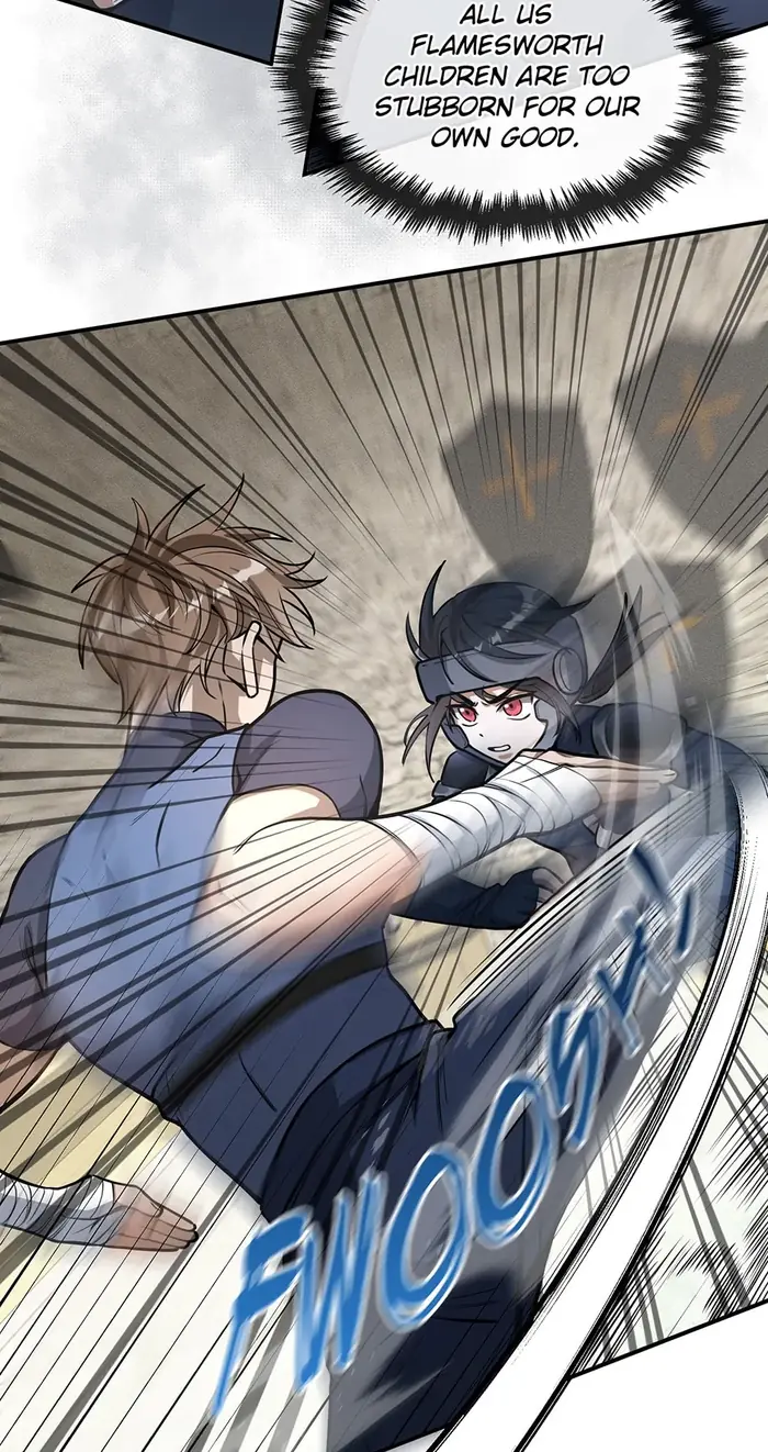 The Beginning After the End Chapter 175.8 image 56_optimized